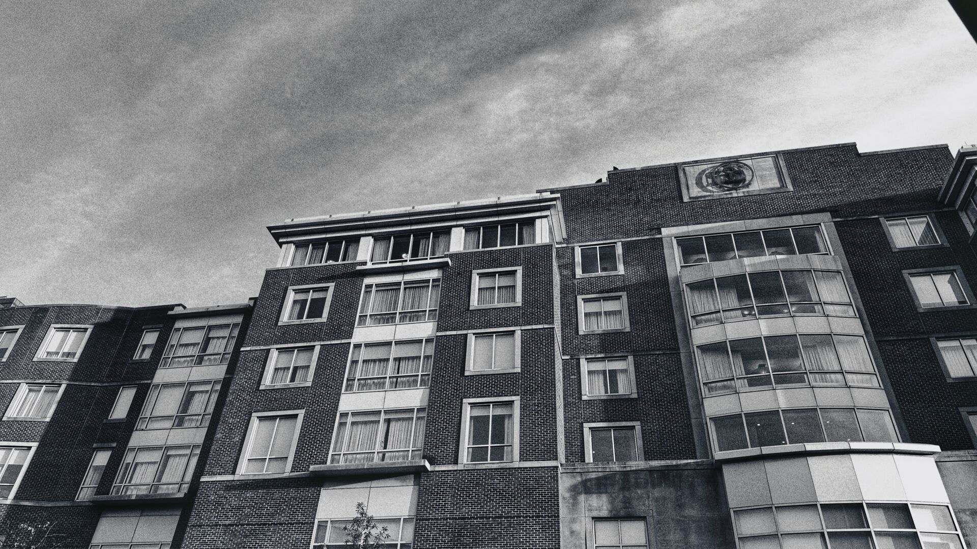 Hotel at University of Pennsylvania “The Inn at Penn”